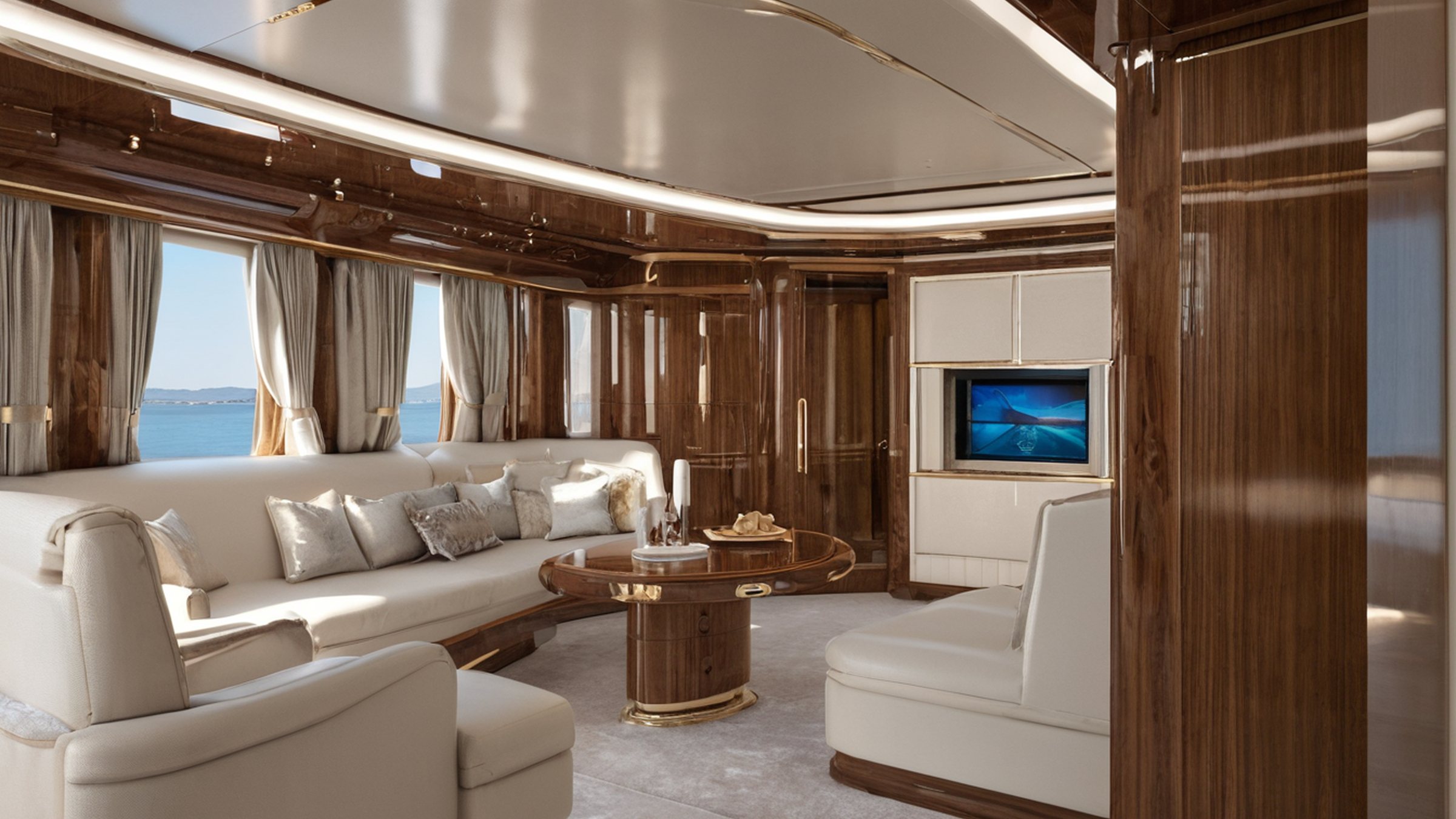 contact yacht interior design studio contact hero studio by Modenese Gastone